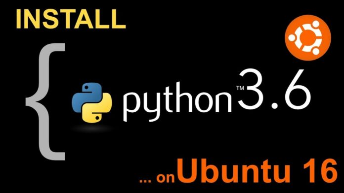 How to Install Python 3 on CentOS