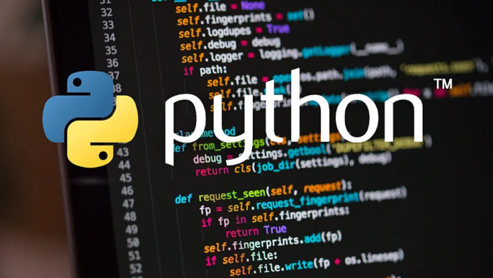 Python Features: Unlocking the Power of Python Programming